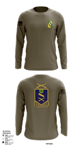 2-137th IN RGMT 48861917 Long Sleeve Performance Shirt 106