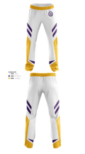 Waconia Senior High School Golf 70666759 Sweatpants - 41