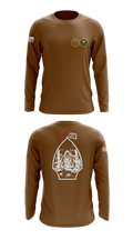 Mattsalinas2 18835507 Long Sleeve Performance Shirt 3