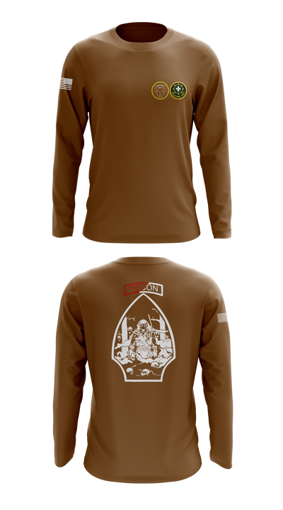 Mattsalinas2 18835507 Long Sleeve Performance Shirt 3