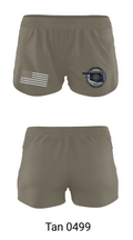 Salina Police Department 80240823 Ranger Panties - 60