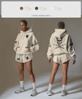 Forge 66606532 Hoodie - 6