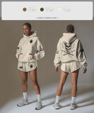 Hoodie, Forge, , Teamtime, Team time, sublimation, custom sports apparel, team uniforms, spirit wear, spiritwear, sports uniforms, custom shirts, team store, custom team store, fundraiser sports, apparel fundraiser
