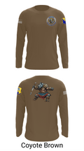 31st LRS 85986952 Long Sleeve Performance Shirt 6