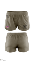 Ewok dismount3rd PLT Bad BoysBad boyz3rd PLT Bad BoysBad Boiiz3rd PLT Bad BoysPT Bad Boiiz 64185456 Ranger Panties - 4