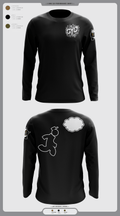 CYD Inc 87712916 Long Sleeve Performance Shirt - 2