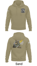 FIELD MESS 13244751 Hoodie - 98