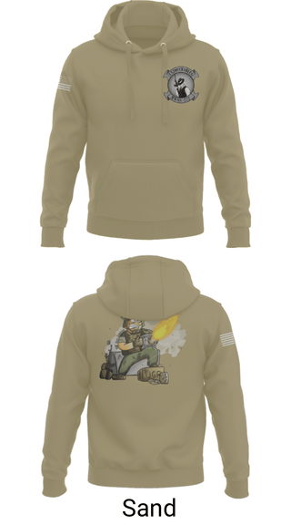 Hoodie, FIELD MESS, Marines, Teamtime, Team time, sublimation, custom sports apparel, team uniforms, spirit wear, spiritwear, sports uniforms, custom shirts, team store, custom team store, fundraiser sports, apparel fundraiser