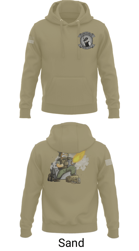 Hoodie, FIELD MESS, Marines, Teamtime, Team time, sublimation, custom sports apparel, team uniforms, spirit wear, spiritwear, sports uniforms, custom shirts, team store, custom team store, fundraiser sports, apparel fundraiser