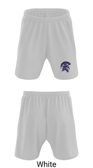 Athletic Shorts With Pockets, Shepaug Valley High School Ice Hockey, Ice Hockey, Teamtime, Team time, sublimation, custom sports apparel, team uniforms, spirit wear, spiritwear, sports uniforms, custom shirts, team store, custom team store, fundraiser sports, apparel fundraiser