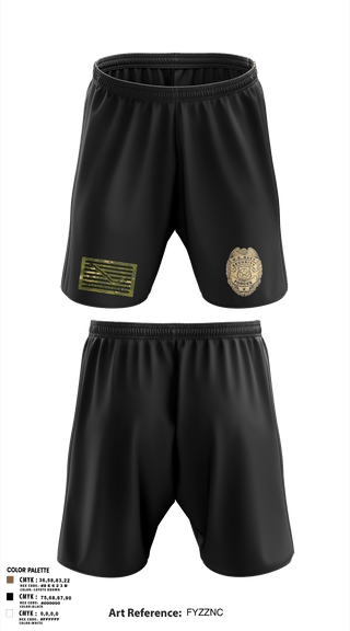 Athletic Shorts With Pockets, CID, Navy, Teamtime, Team time, sublimation, custom sports apparel, team uniforms, spirit wear, spiritwear, sports uniforms, custom shirts, team store, custom team store, fundraiser sports, apparel fundraiser