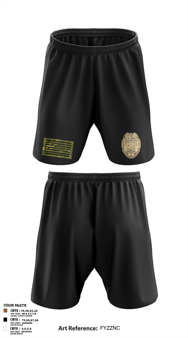 Athletic Shorts With Pockets, CID, Navy, Teamtime, Team time, sublimation, custom sports apparel, team uniforms, spirit wear, spiritwear, sports uniforms, custom shirts, team store, custom team store, fundraiser sports, apparel fundraiser