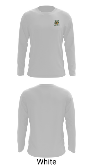 Long Sleeve Performance Shirt, Taylor High School Basketball, Women's Basketball, Teamtime, Team time, sublimation, custom sports apparel, team uniforms, spirit wear, spiritwear, sports uniforms, custom shirts, team store, custom team store, fundraiser sports, apparel fundraiser