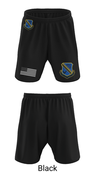 Athletic Shorts With Pockets, Det 607, , Teamtime, Team time, sublimation, custom sports apparel, team uniforms, spirit wear, spiritwear, sports uniforms, custom shirts, team store, custom team store, fundraiser sports, apparel fundraiser
