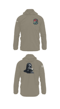 18 CES/CEX 15967119 Windbreaker - 61