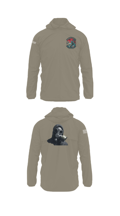 18 CES/CEX 15967119 Windbreaker - 61