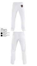 Greenon Knights 17208491 Sweatpants - 12