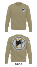 TCC2 37454009 Crew Neck Sweatshirt - 81
