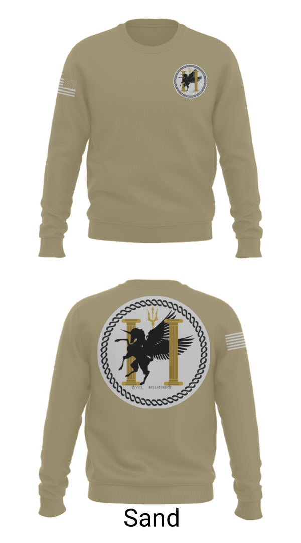 Crew Neck Sweatshirt, TCC2, Navy, Teamtime, Team time, sublimation, custom sports apparel, team uniforms, spirit wear, spiritwear, sports uniforms, custom shirts, team store, custom team store, fundraiser sports, apparel fundraiser