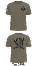 CSOJTF-L 23980169 Short Sleeve Performance Shirt - 35