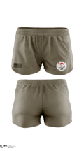 1-23 94230355 Ranger Panties - 2