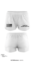 122nd Force Support Squadron 81827886 Ranger Panties - 123