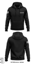 NR JUIC TEXAS 2052729 Hoodie - 113