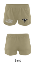 BORSTAR 48808076 Ranger Panties - 79
