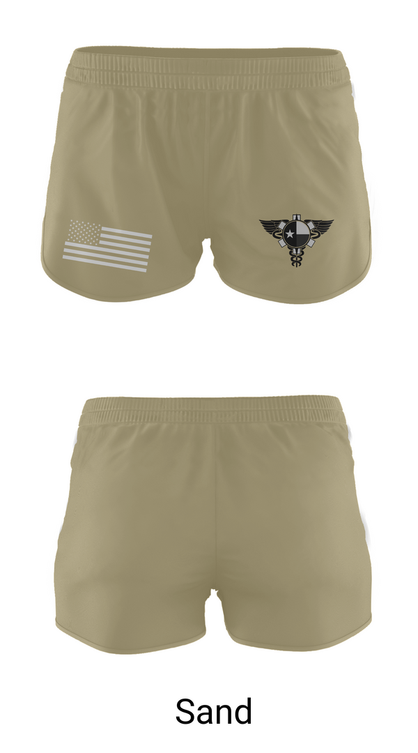 Ranger Panties, BORSTAR, Police, Teamtime, Team time, sublimation, custom sports apparel, team uniforms, spirit wear, spiritwear, sports uniforms, custom shirts, team store, custom team store, fundraiser sports, apparel fundraiser