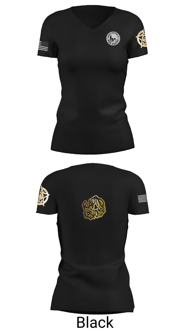 Womens Short Sleeve Vneck Shirt, , , Teamtime, Team time, sublimation, custom sports apparel, team uniforms, spirit wear, spiritwear, sports uniforms, custom shirts, team store, custom team store, fundraiser sports, apparel fundraiser