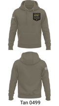 Recruiting 24284628 Hoodie - 74