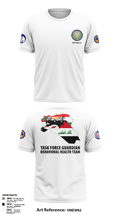 44th ICBT 60779242 Old School Cotton Feel Shirt - 118
