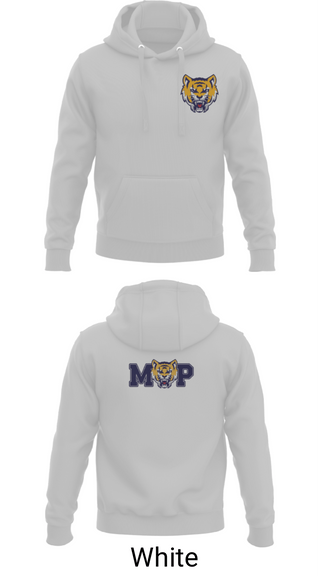 Hoodie, Moss Point High School Band, Spirit Store, Teamtime, Team time, sublimation, custom sports apparel, team uniforms, spirit wear, spiritwear, sports uniforms, custom shirts, team store, custom team store, fundraiser sports, apparel fundraiser