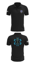 700 37457336 Short Sleeve Performance Polo - 27