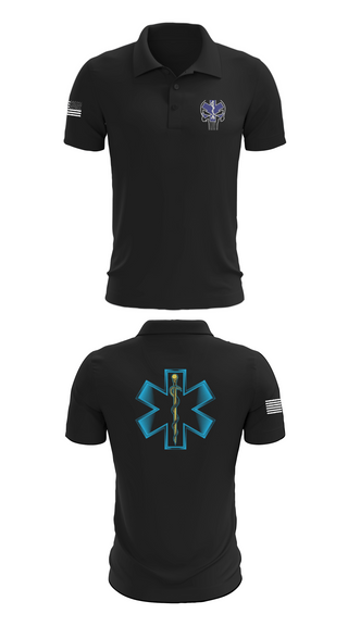 Short Sleeve Performance Polo, 700, Army, Teamtime, Team time, sublimation, custom sports apparel, team uniforms, spirit wear, spiritwear, sports uniforms, custom shirts, team store, custom team store, fundraiser sports, apparel fundraiser