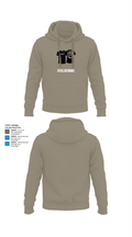 Guilherme 72458946 Hoodie - 71