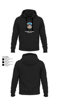 Detachment 1, 3rd Combat Weather Sqd 68533105 Hoodie - 31