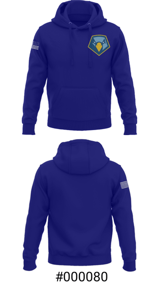 Hoodie, Point University Tennis, Tennis, Teamtime, Team time, sublimation, custom sports apparel, team uniforms, spirit wear, spiritwear, sports uniforms, custom shirts, team store, custom team store, fundraiser sports, apparel fundraiser