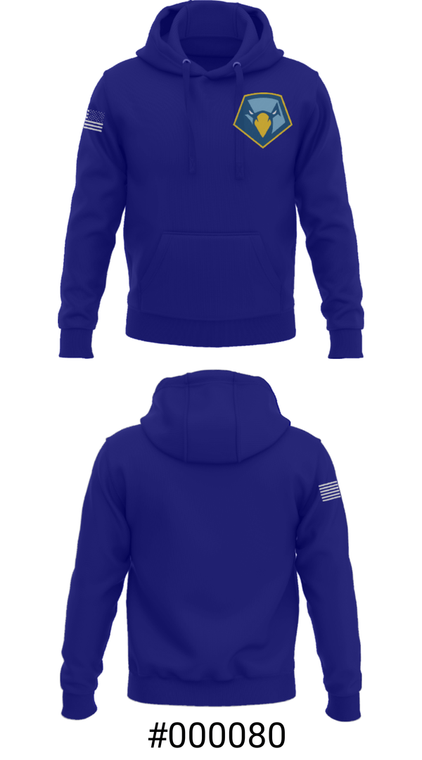 Hoodie, Point University Tennis, Tennis, Teamtime, Team time, sublimation, custom sports apparel, team uniforms, spirit wear, spiritwear, sports uniforms, custom shirts, team store, custom team store, fundraiser sports, apparel fundraiser