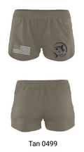 MSRON-11 28589297 Ranger Panties - 60