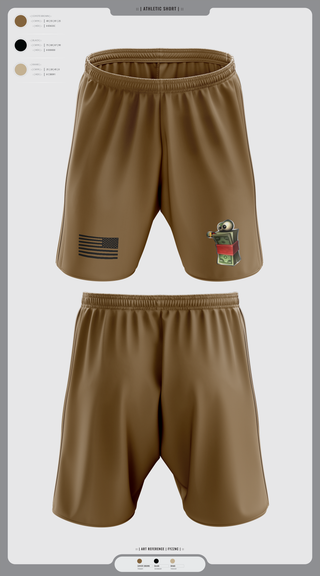 Athletic Shorts With Pockets, RAVEN, , Teamtime, Team time, sublimation, custom sports apparel, team uniforms, spirit wear, spiritwear, sports uniforms, custom shirts, team store, custom team store, fundraiser sports, apparel fundraiser