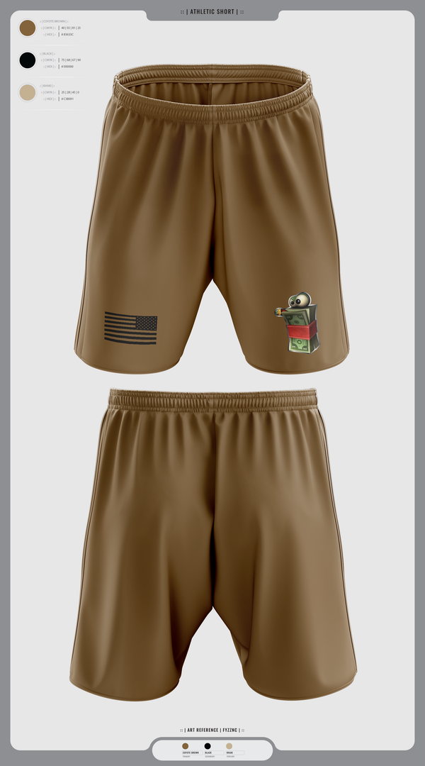 Athletic Shorts With Pockets, RAVEN, , Teamtime, Team time, sublimation, custom sports apparel, team uniforms, spirit wear, spiritwear, sports uniforms, custom shirts, team store, custom team store, fundraiser sports, apparel fundraiser