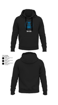 718 CES 21682308 Hoodie - 31