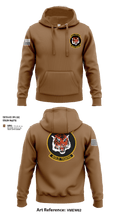 366 fgs 58629833 Hoodie - 30