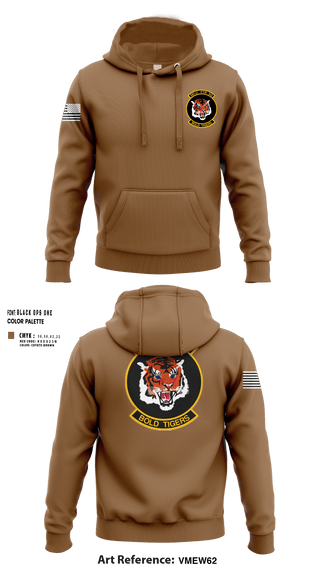 Hoodie, 366 fgs, Air Force, Teamtime, Team time, sublimation, custom sports apparel, team uniforms, spirit wear, spiritwear, sports uniforms, custom shirts, team store, custom team store, fundraiser sports, apparel fundraiser