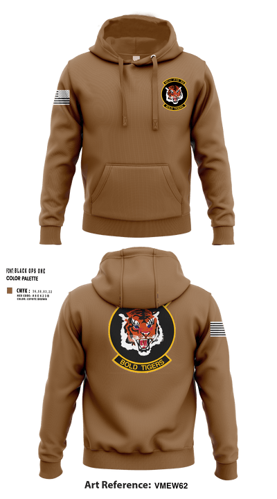 366 fgs 58629833 Hoodie - 30