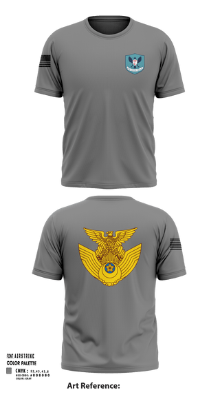 Short Sleeve Performance Shirt, 衛生, Air Force, Teamtime, Team time, sublimation, custom sports apparel, team uniforms, spirit wear, spiritwear, sports uniforms, custom shirts, team store, custom team store, fundraiser sports, apparel fundraiser