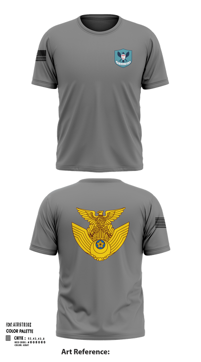 衛生 94122789 Short Sleeve Performance Shirt - 136