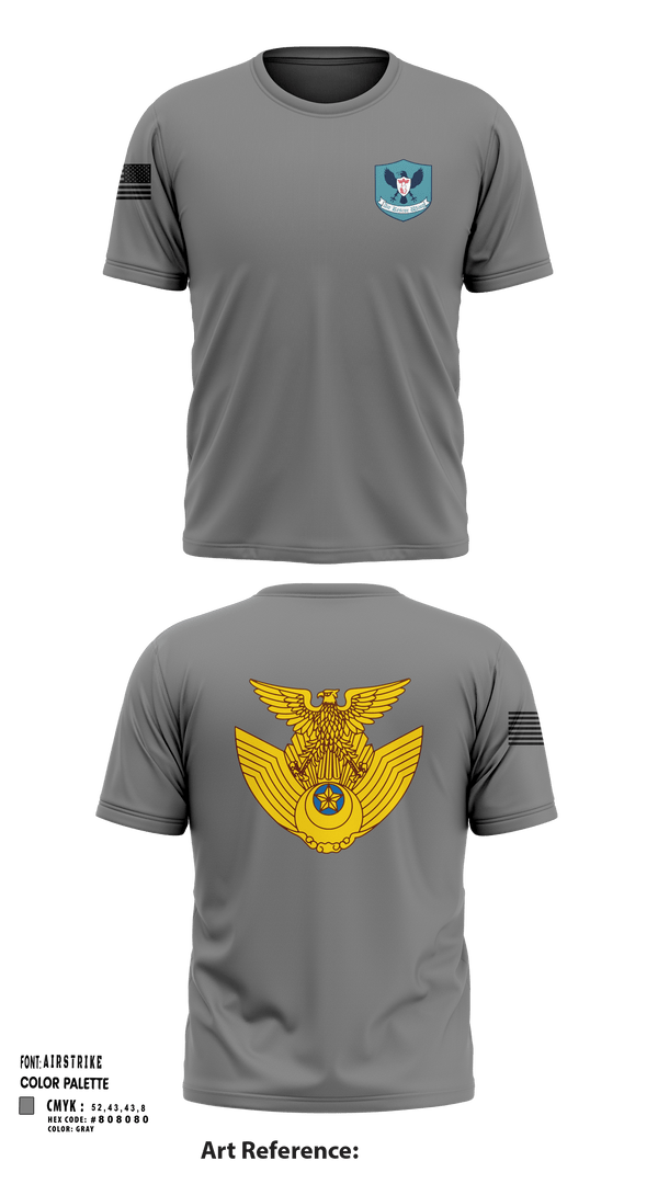 Short Sleeve Performance Shirt, 衛生, Air Force, Teamtime, Team time, sublimation, custom sports apparel, team uniforms, spirit wear, spiritwear, sports uniforms, custom shirts, team store, custom team store, fundraiser sports, apparel fundraiser