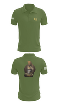 MWCS-28 7964328 Short Sleeve Performance Polo - 47